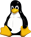 linux OS