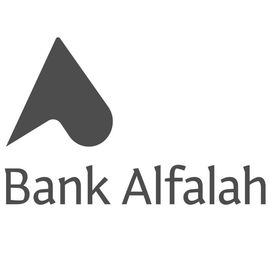 Bank Alfalah Pakistan