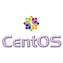 centos dedicated server in pakistan