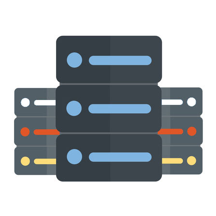 Cheapest Dedicated Servers