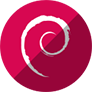 debian dedicated server in pakistan