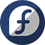 Fedora dedicated server in pakistan