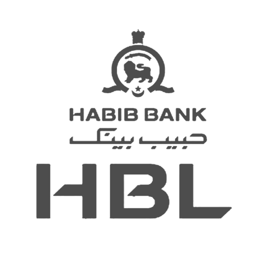 HBL Pakistan