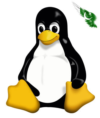 Linux VPS Pakistan