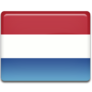 Dedicated Hosting server Netherlands