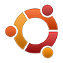 ubuntu dedicated server in pakistan