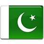 pakistani Data Center