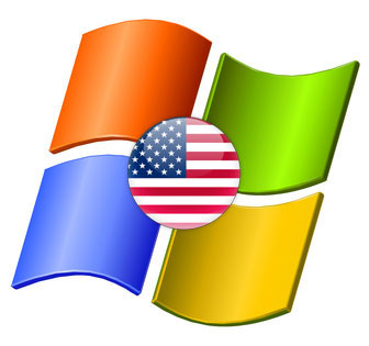 windows vps hosting plans USA