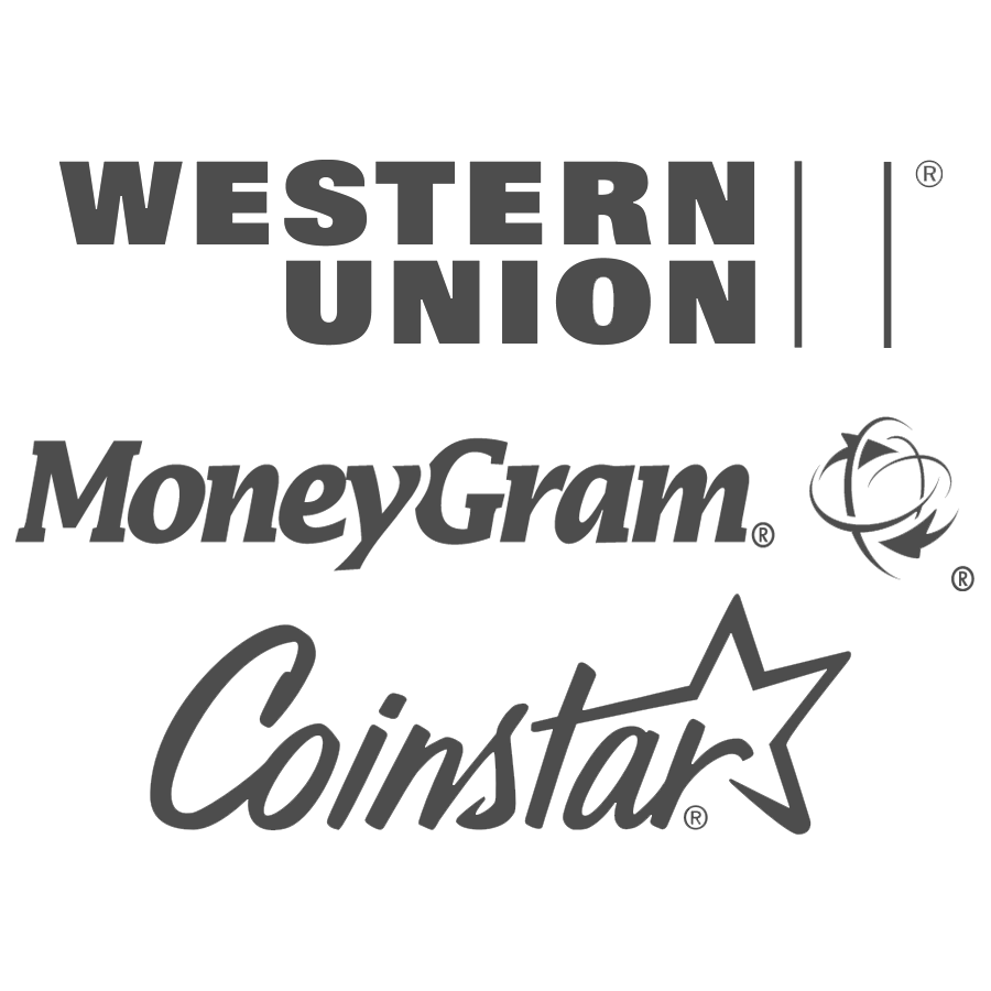 Western Union