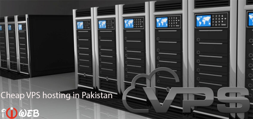 cheap-vps-in-pakistan