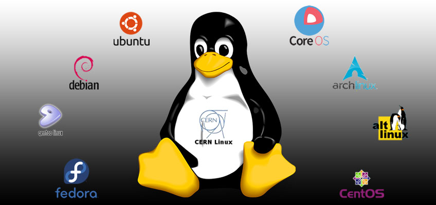 linux-operating-systems-features
