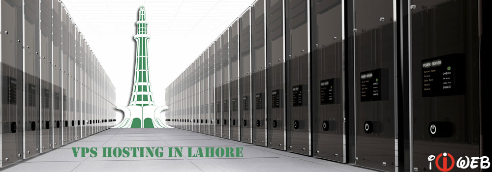 vps-hosting-lahore