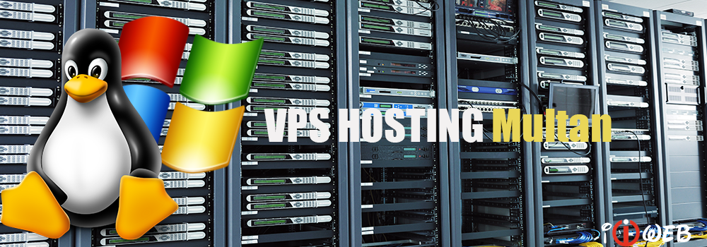 vps-hosting-multan